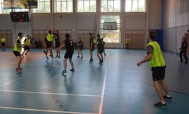 Lubaskie_spotkanie_z_piłką_reczna_2018_77