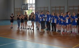 Lubaskie_spotkanie_z_piłką_reczna_2018_76
