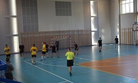 Lubaskie_spotkanie_z_piłką_reczna_2018_75