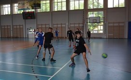 Lubaskie_spotkanie_z_piłką_reczna_2018_73