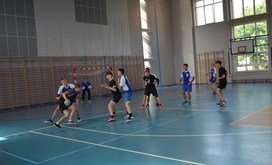 Lubaskie_spotkanie_z_piłką_reczna_2018_71