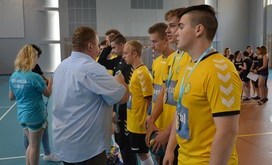 Lubaskie_spotkanie_z_piłką_reczna_2018_70