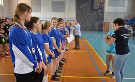 Lubaskie_spotkanie_z_piłką_reczna_2018_7