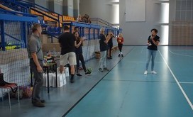 Lubaskie_spotkanie_z_piłką_reczna_2018_69