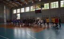 Lubaskie_spotkanie_z_piłką_reczna_2018_68