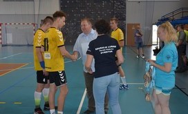 Lubaskie_spotkanie_z_piłką_reczna_2018_67
