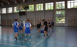 Lubaskie_spotkanie_z_piłką_reczna_2018_66