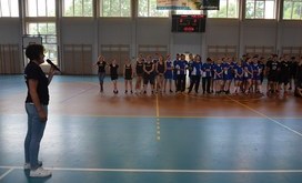 Lubaskie_spotkanie_z_piłką_reczna_2018_65
