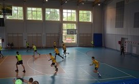 Lubaskie_spotkanie_z_piłką_reczna_2018_64