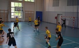 Lubaskie_spotkanie_z_piłką_reczna_2018_63