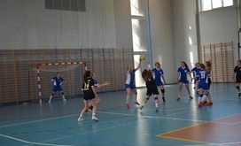 Lubaskie_spotkanie_z_piłką_reczna_2018_62