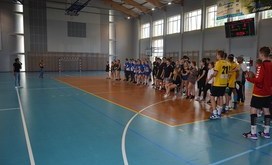 Lubaskie_spotkanie_z_piłką_reczna_2018_61