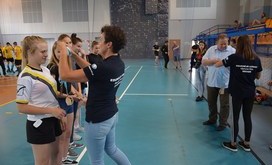 Lubaskie_spotkanie_z_piłką_reczna_2018_60