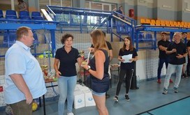 Lubaskie_spotkanie_z_piłką_reczna_2018_6