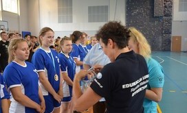 Lubaskie_spotkanie_z_piłką_reczna_2018_59