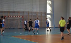 Lubaskie_spotkanie_z_piłką_reczna_2018_58