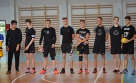 Lubaskie_spotkanie_z_piłką_reczna_2018_57