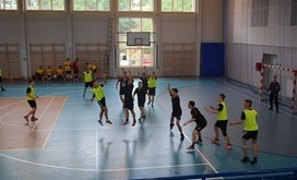 Lubaskie_spotkanie_z_piłką_reczna_2018_56