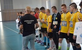 Lubaskie_spotkanie_z_piłką_reczna_2018_55