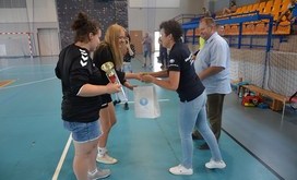 Lubaskie_spotkanie_z_piłką_reczna_2018_54
