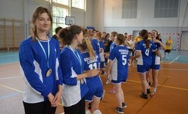 Lubaskie_spotkanie_z_piłką_reczna_2018_53