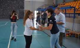 Lubaskie_spotkanie_z_piłką_reczna_2018_52