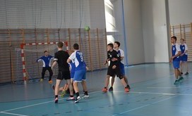 Lubaskie_spotkanie_z_piłką_reczna_2018_51