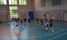 Lubaskie_spotkanie_z_piłką_reczna_2018_50
