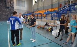 Lubaskie_spotkanie_z_piłką_reczna_2018_5
