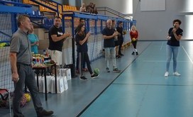 Lubaskie_spotkanie_z_piłką_reczna_2018_49