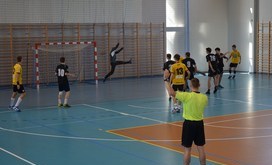 Lubaskie_spotkanie_z_piłką_reczna_2018_48