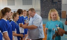 Lubaskie_spotkanie_z_piłką_reczna_2018_47