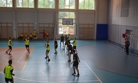 Lubaskie_spotkanie_z_piłką_reczna_2018_46