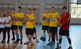 Lubaskie_spotkanie_z_piłką_reczna_2018_45