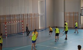 Lubaskie_spotkanie_z_piłką_reczna_2018_44