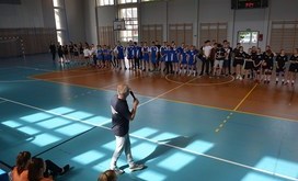 Lubaskie_spotkanie_z_piłką_reczna_2018_43