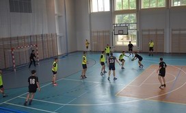 Lubaskie_spotkanie_z_piłką_reczna_2018_42