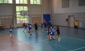 Lubaskie_spotkanie_z_piłką_reczna_2018_40