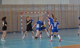 Lubaskie_spotkanie_z_piłką_reczna_2018_4