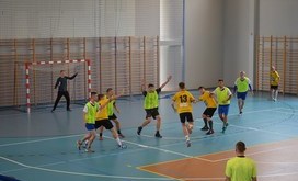 Lubaskie_spotkanie_z_piłką_reczna_2018_39