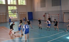 Lubaskie_spotkanie_z_piłką_reczna_2018_38
