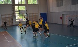 Lubaskie_spotkanie_z_piłką_reczna_2018_37