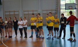 Lubaskie_spotkanie_z_piłką_reczna_2018_36