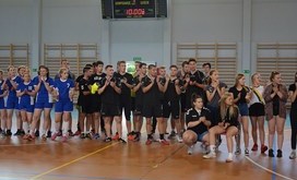 Lubaskie_spotkanie_z_piłką_reczna_2018_35