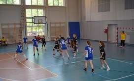 Lubaskie_spotkanie_z_piłką_reczna_2018_34