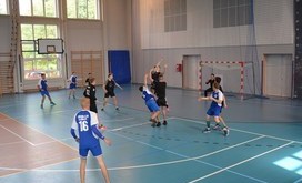 Lubaskie_spotkanie_z_piłką_reczna_2018_33