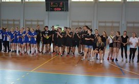Lubaskie_spotkanie_z_piłką_reczna_2018_32