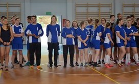 Lubaskie_spotkanie_z_piłką_reczna_2018_31