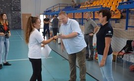 Lubaskie_spotkanie_z_piłką_reczna_2018_30