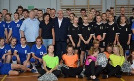 Lubaskie_spotkanie_z_piłką_reczna_2018_3